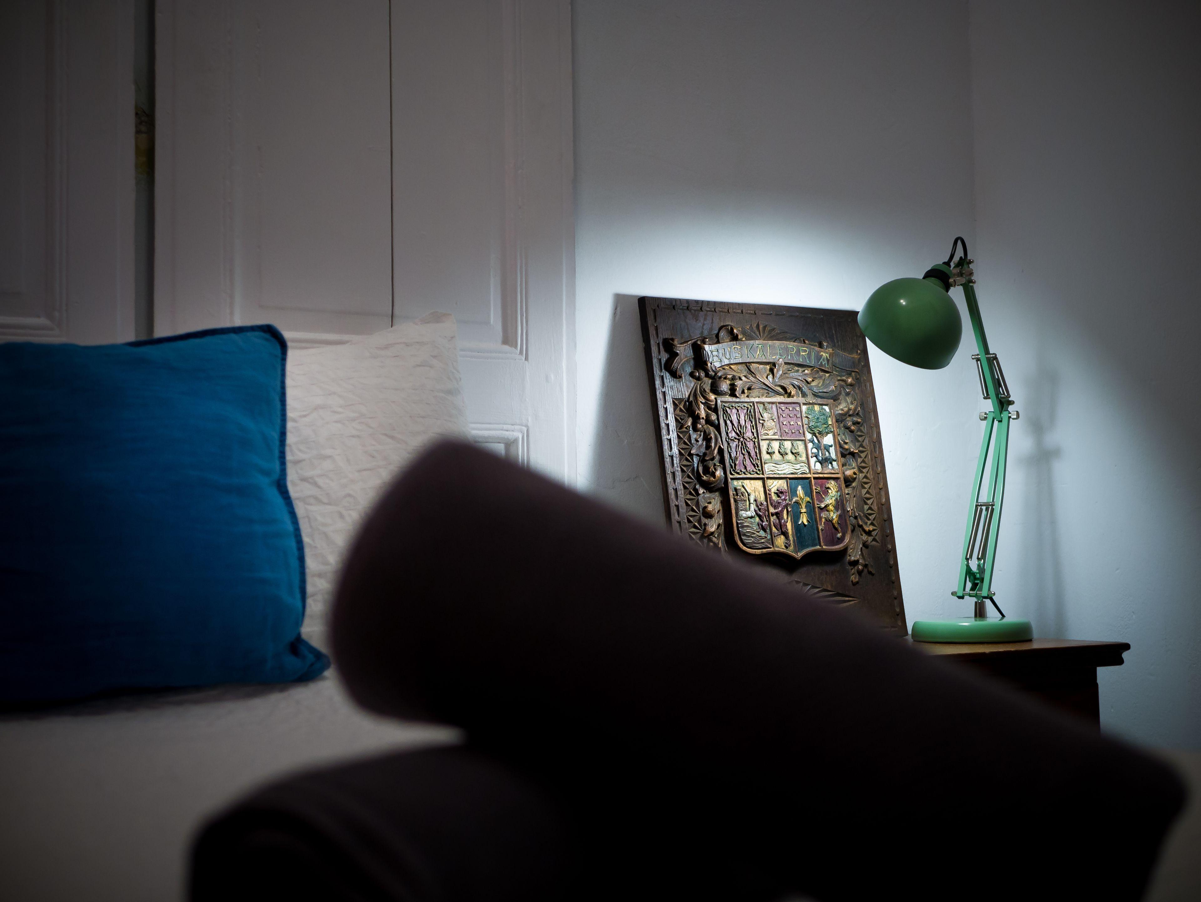 Off Beat Guesthouse - Self-Check-In, San Sebastian